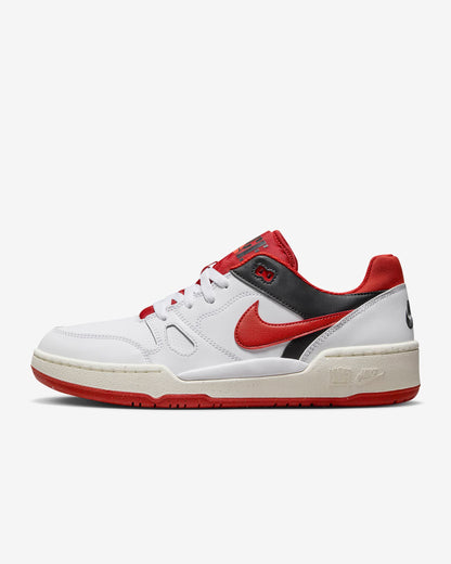 Nike Full Force Low