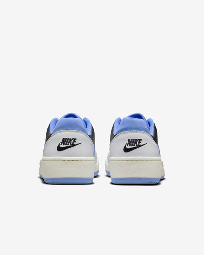 Nike Full Force Low