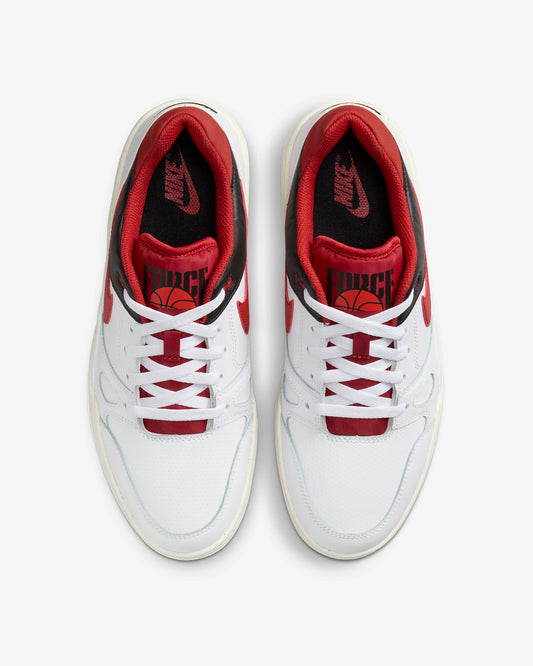 Nike Full Force Low