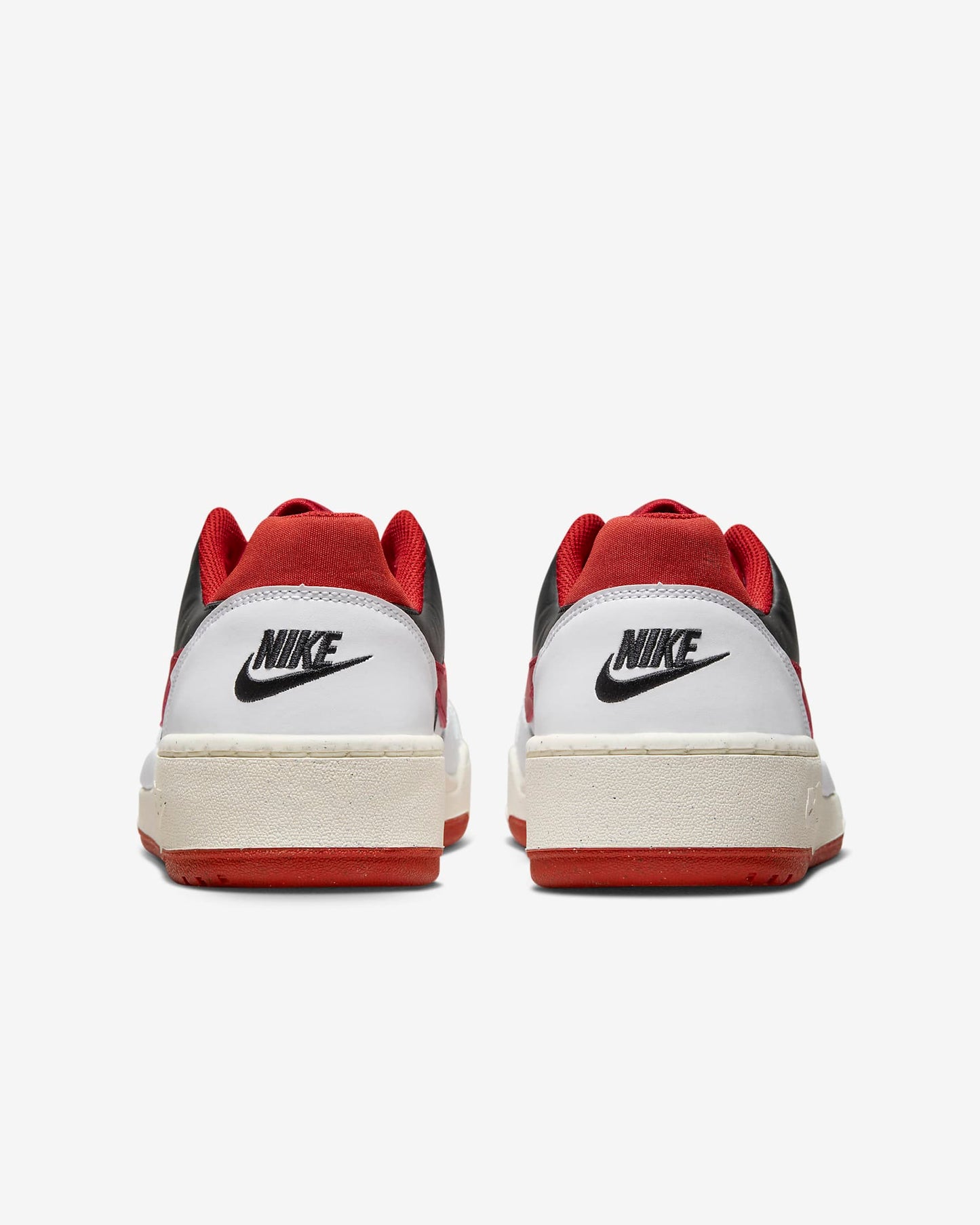 Nike Full Force Low