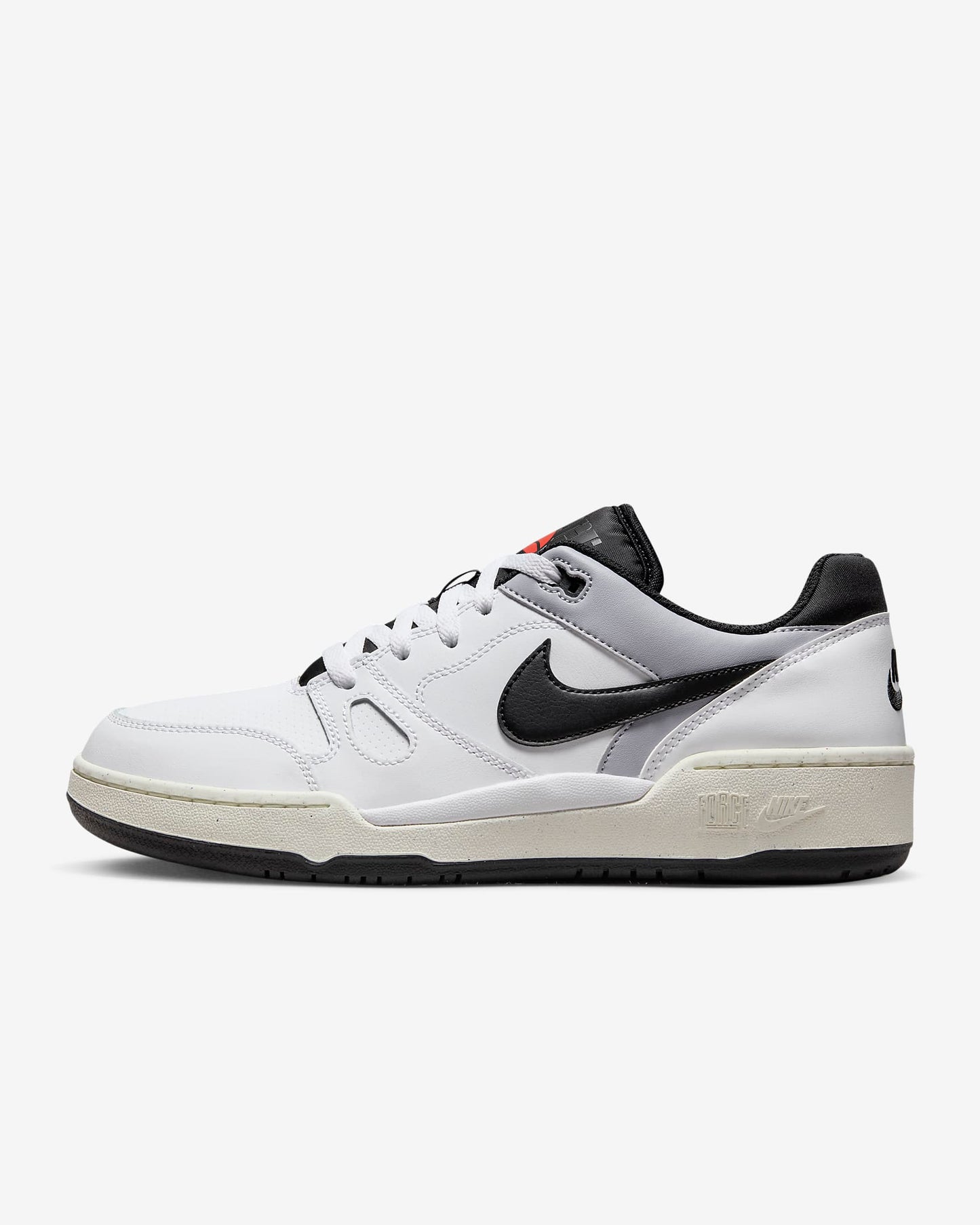 Nike Full Force Low