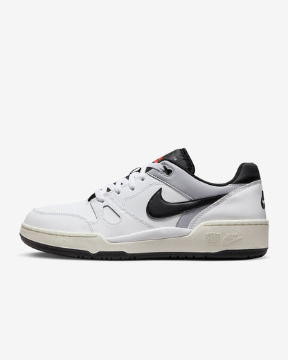 Nike Full Force Low