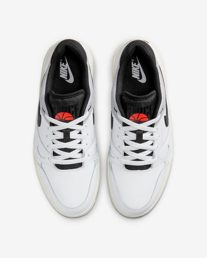 Nike Full Force Low
