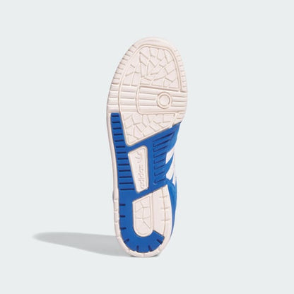 Adidas Originals Rivalry Low