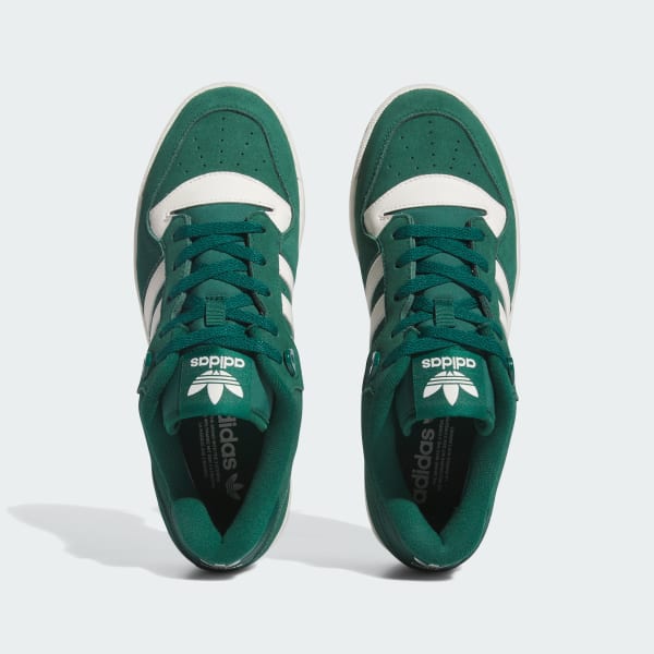 Adidas Originals Rivalry Low