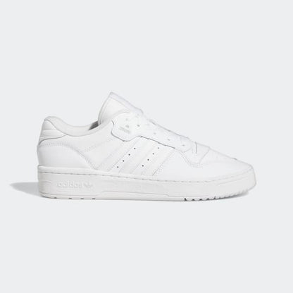 Adidas Originals Rivalry Low