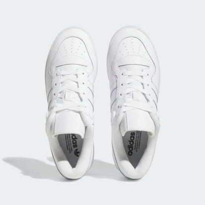 Adidas Originals Rivalry Low