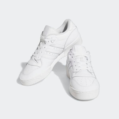 Adidas Originals Rivalry Low