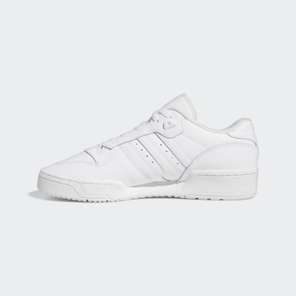 Adidas Originals Rivalry Low