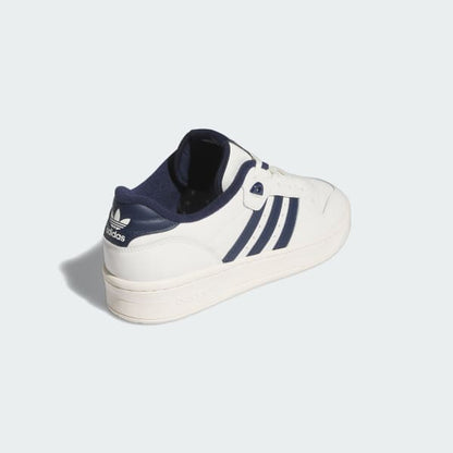 Adidas Originals Rivalry Low
