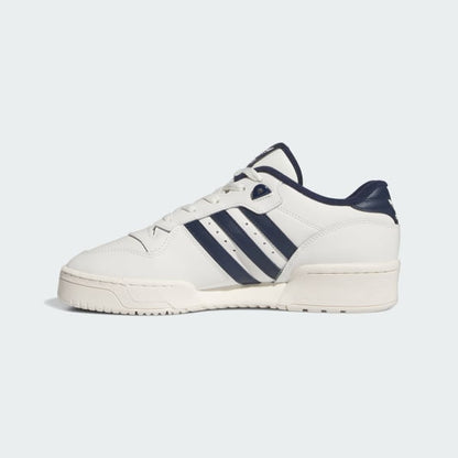 Adidas Originals Rivalry Low