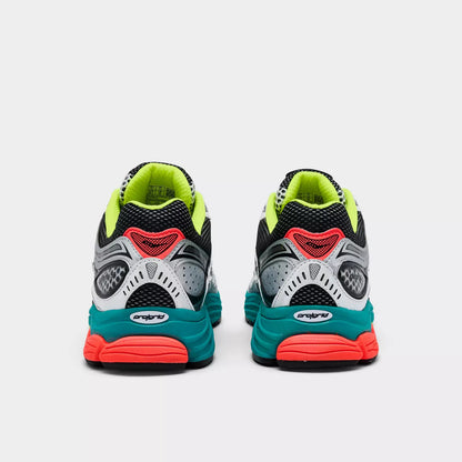 Men's Saucony ProGrid Omni 9 Casual Shoes