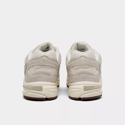 Men's Saucony Grid Jazz 9 Suede Casual Shoes