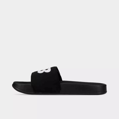 Men's New Balance 200 Adjustable Slide Sandals