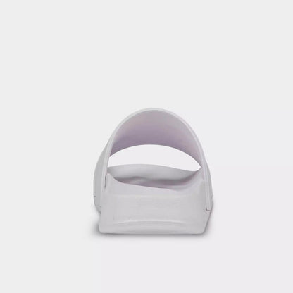 Men's New Balance 200 N Slide Sandals