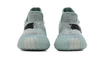 adidas Originals Yeezy Boost 350 V2