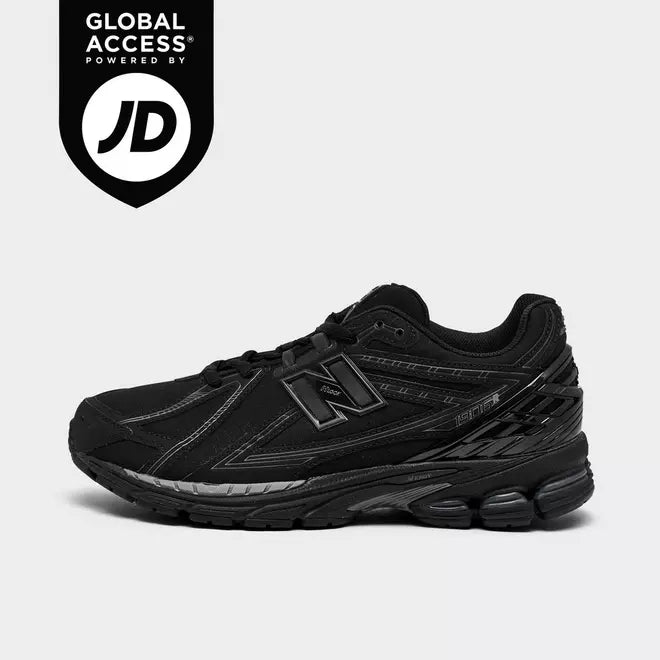 Men's New Balance 1906R Casual Shoes