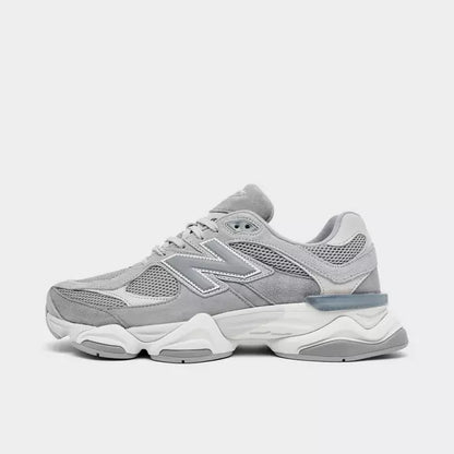 Men's New Balance 9060 Casual Shoes