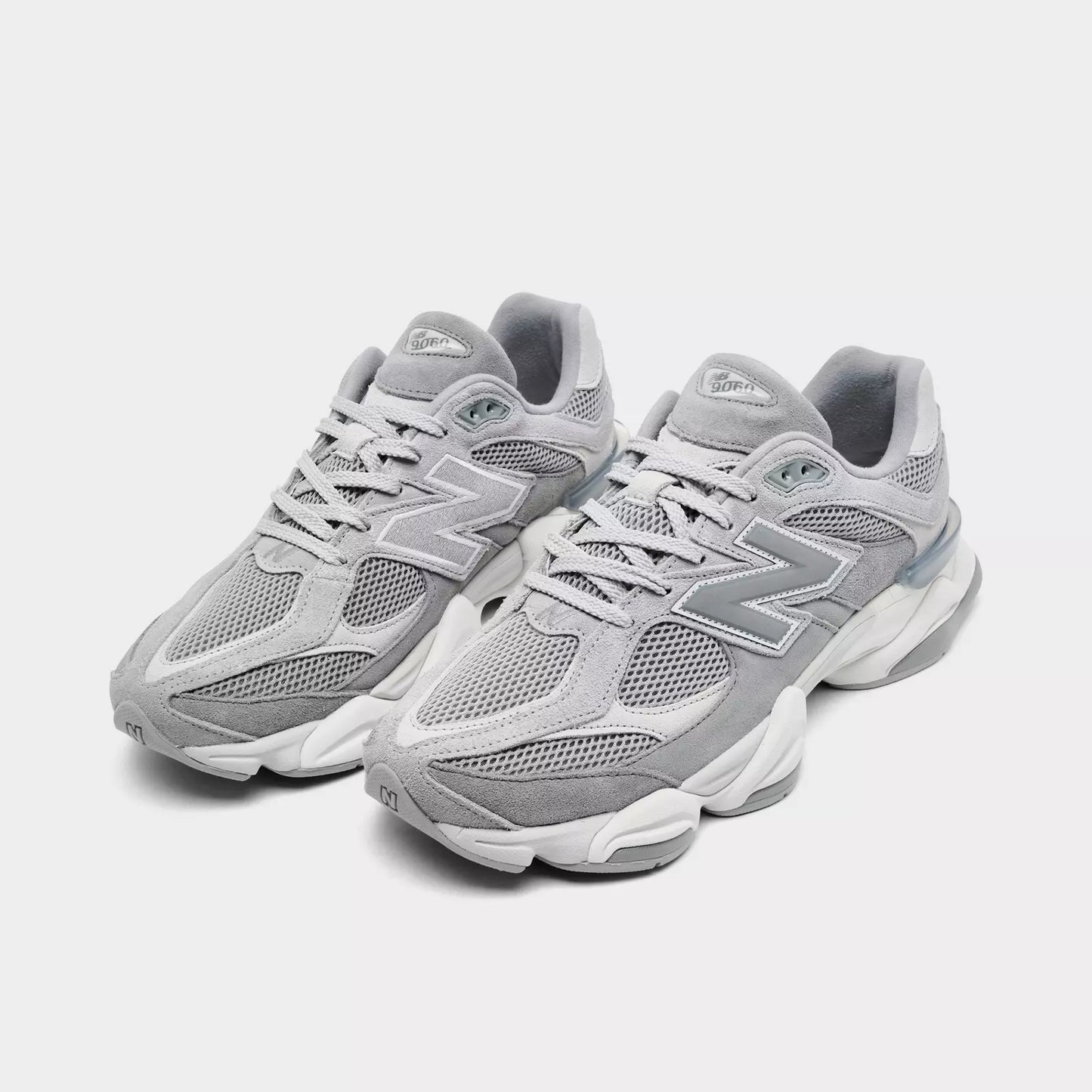 Men's New Balance 9060 Casual Shoes