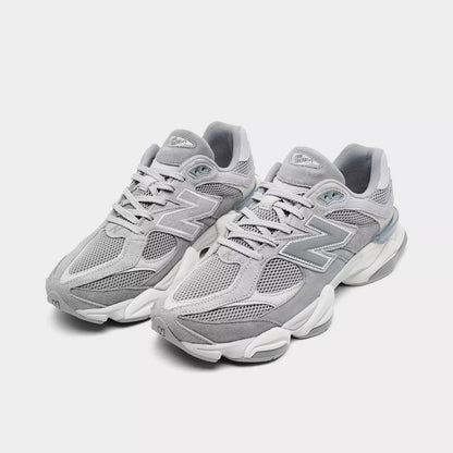 Men's New Balance 9060 Casual Shoes