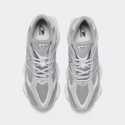 Men's New Balance 9060 Casual Shoes