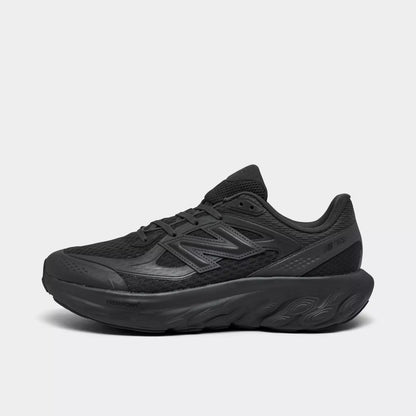 Men's New Balance Fresh Foam Trainer Running Shoes