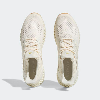 Adidas Ultra 4D Running Shoes