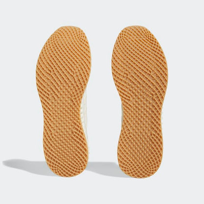 Adidas Ultra 4D Running Shoes