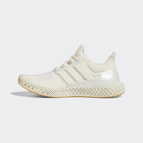 Adidas Ultra 4D Running Shoes