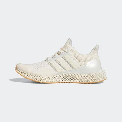 Adidas Ultra 4D Running Shoes