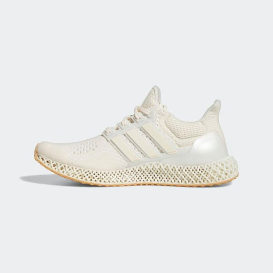 Adidas Ultra 4D Running Shoes