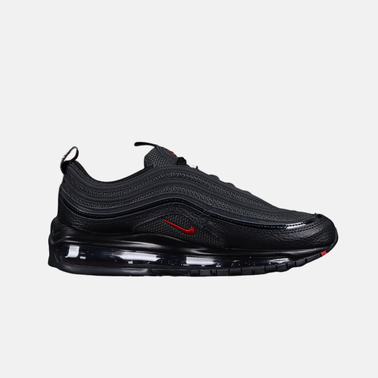 Nike Air Max 97