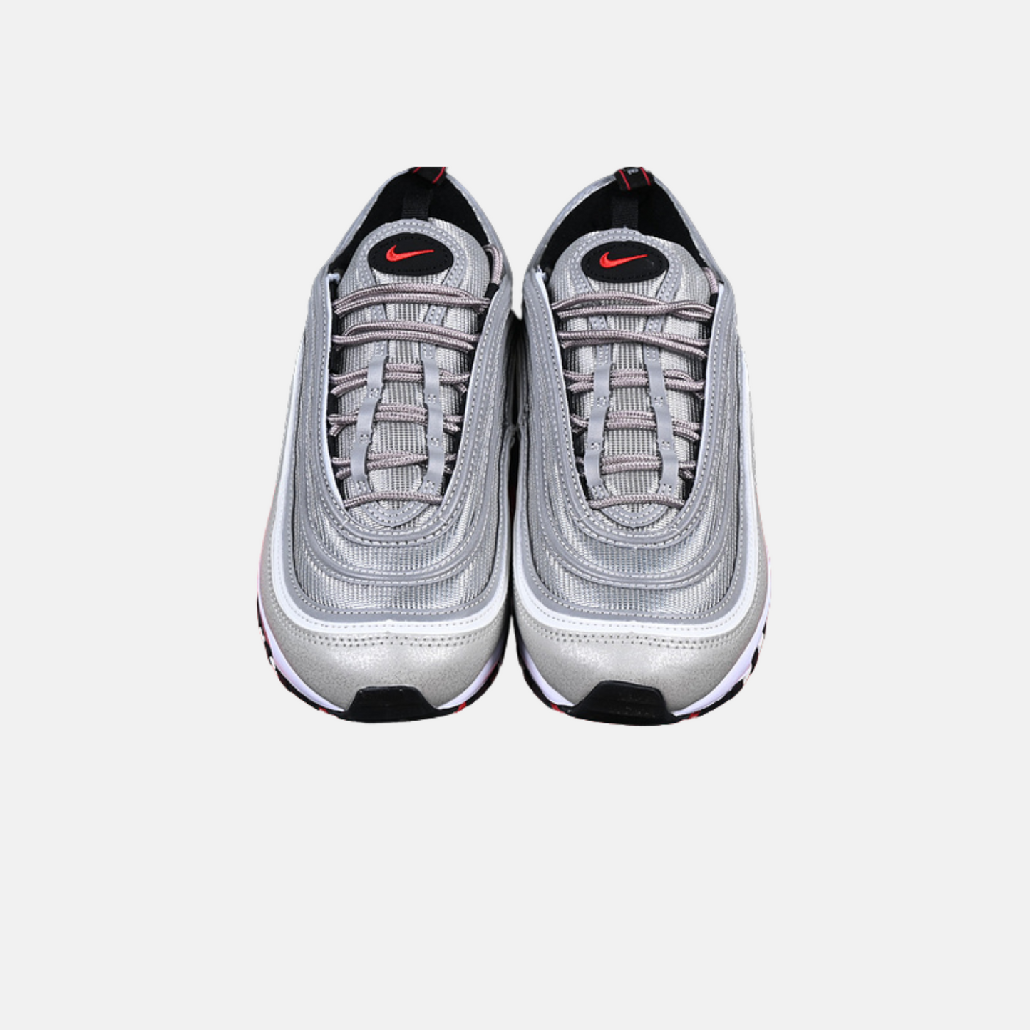 Nike Air Max 97