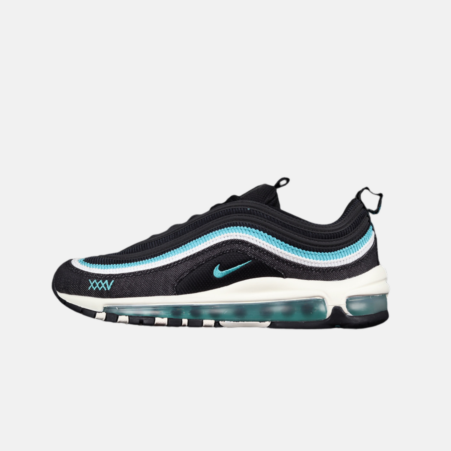 Nike Air Max 97
