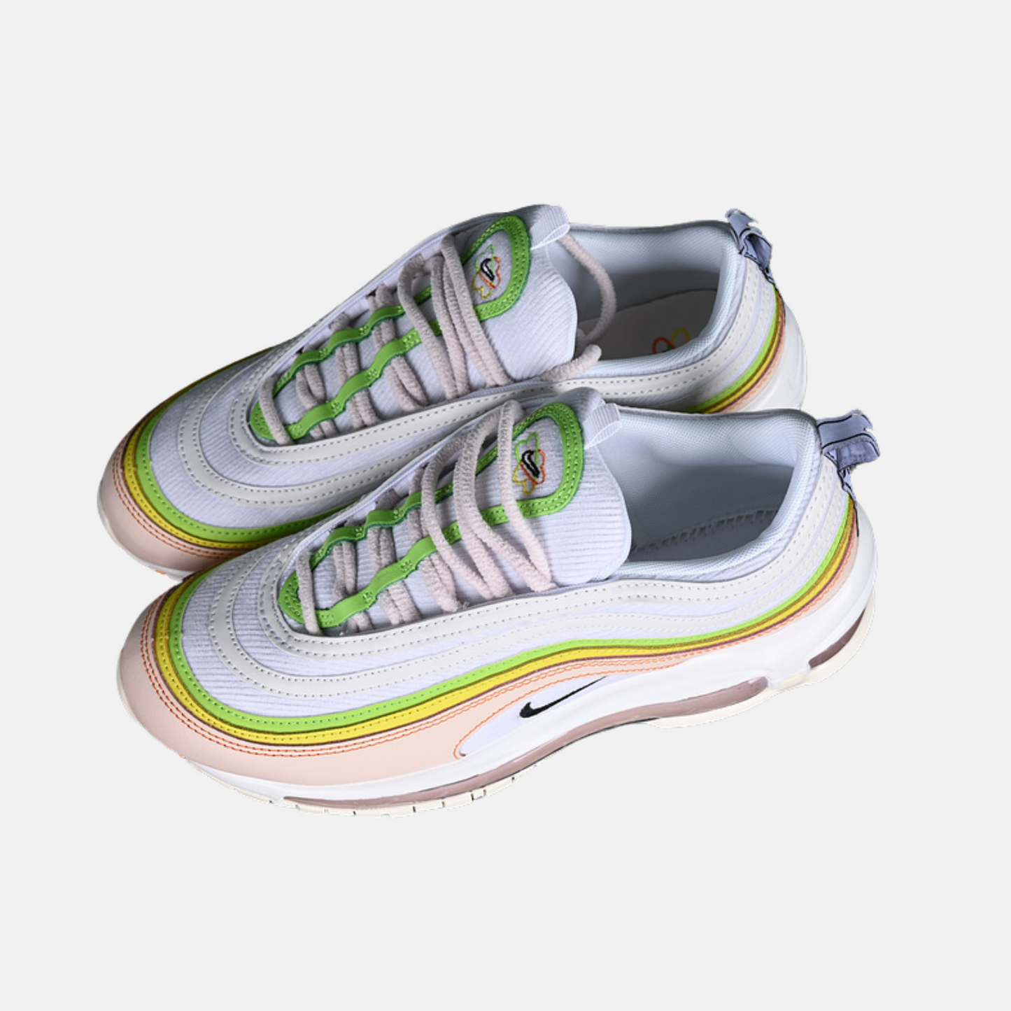 Nike Air Max 97