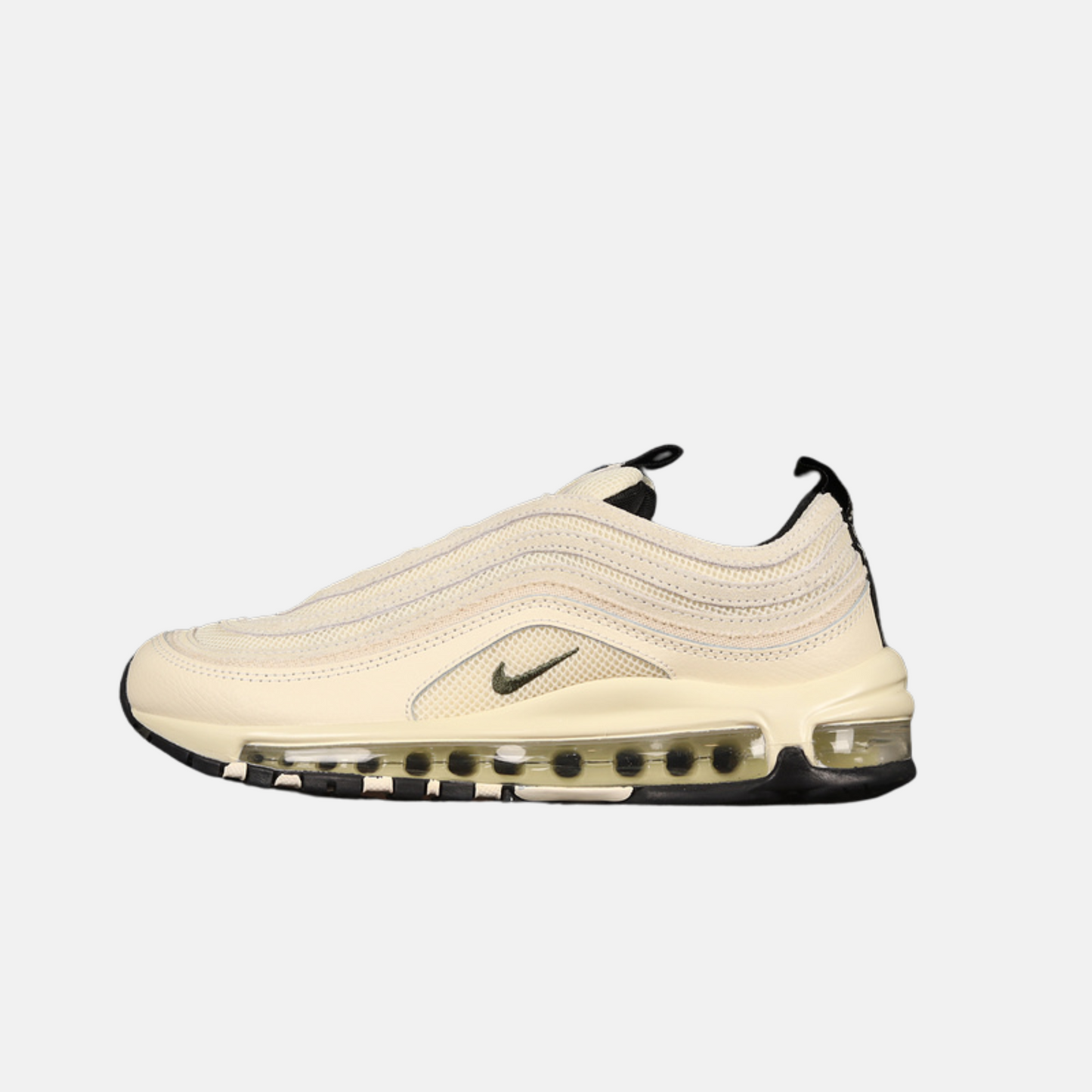 Nike Air Max 97