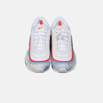 Nike Air Max 97