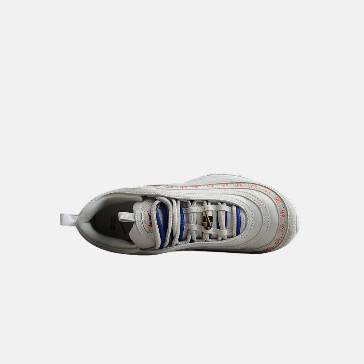 Nike Air Max 97