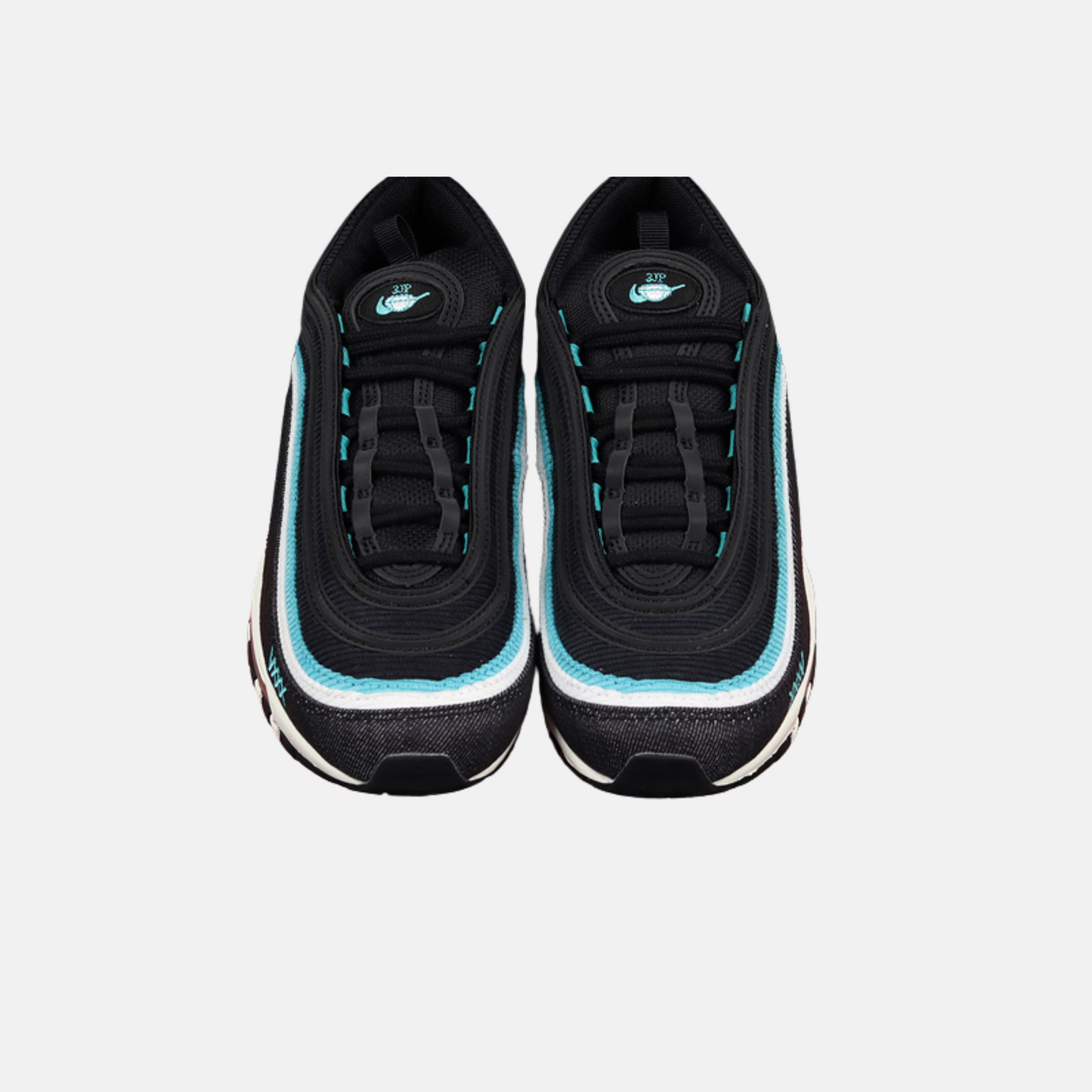 Nike Air Max 97