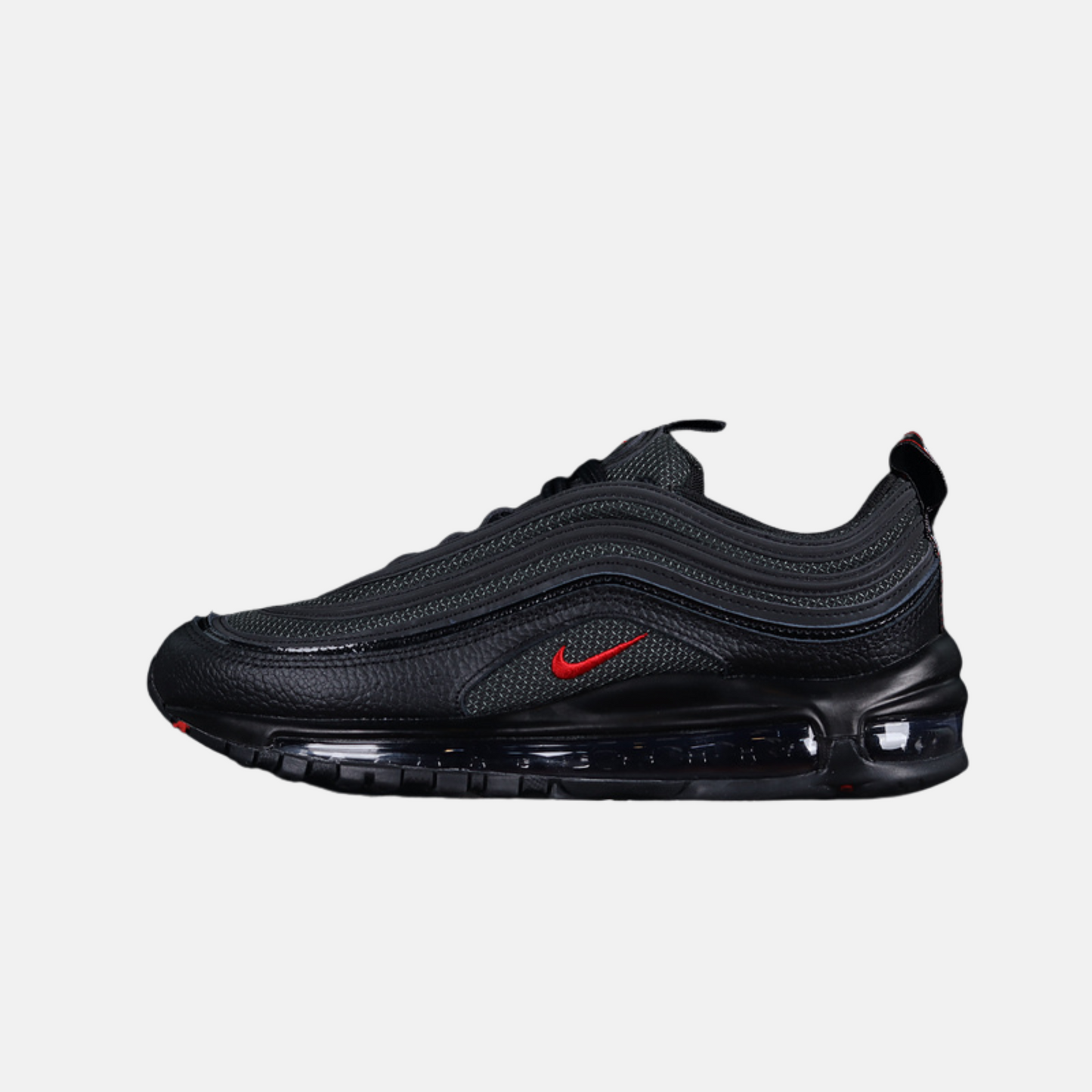 Nike Air Max 97