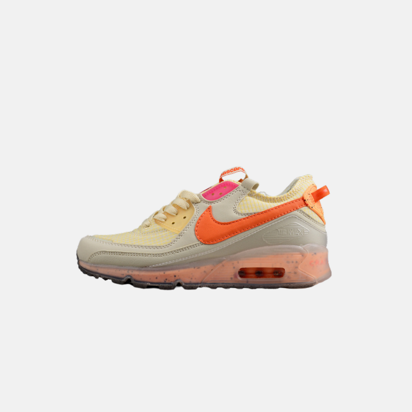 Nike Air Max 97
