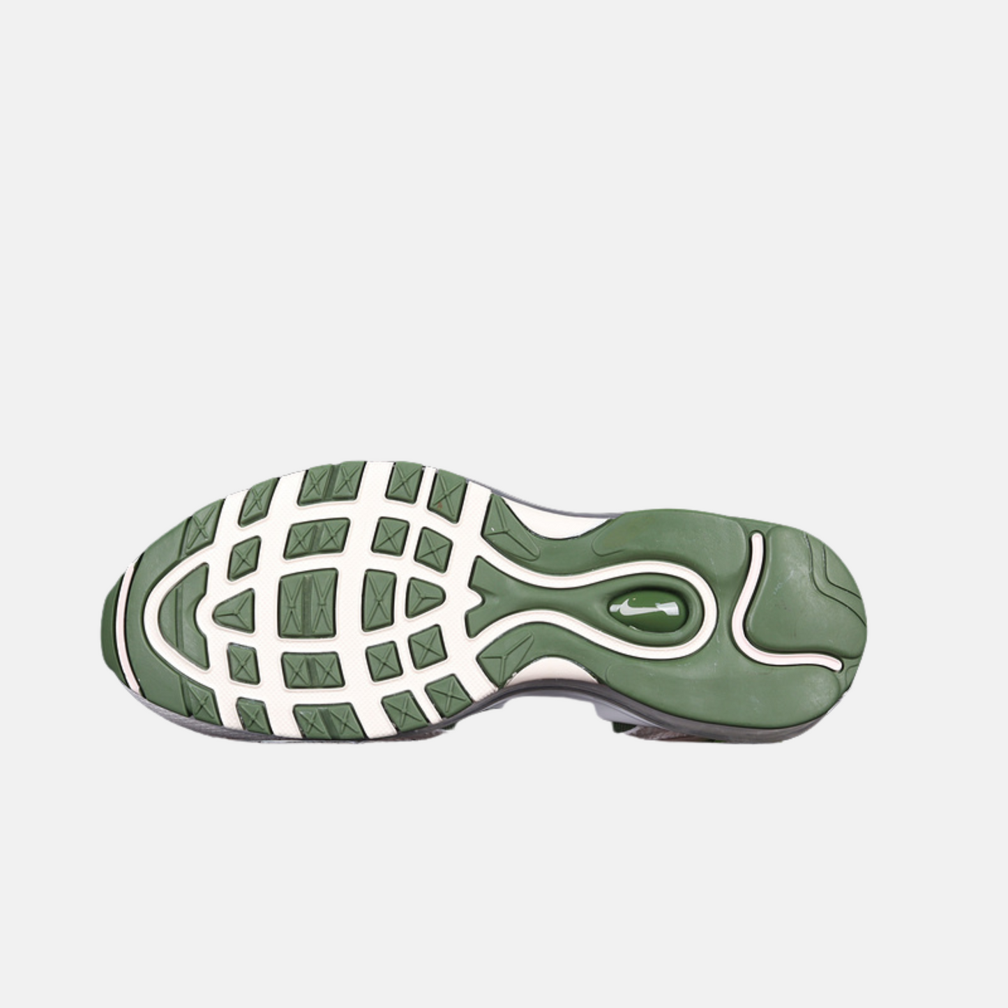 Nike Air Max 97