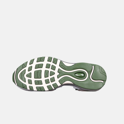 Nike Air Max 97