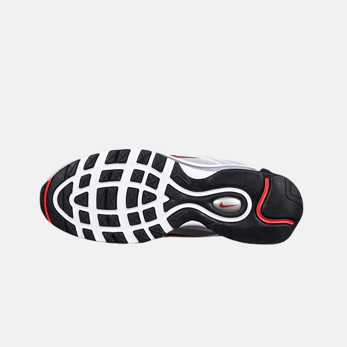 Nike Air Max 97