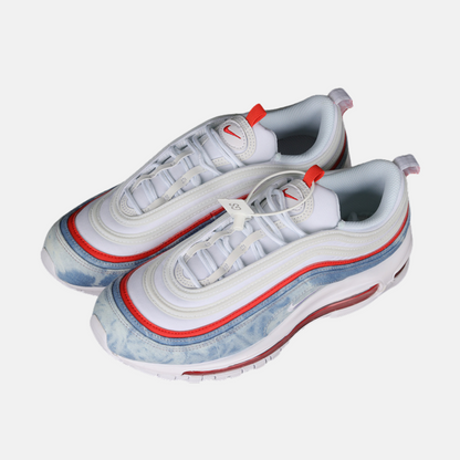 Nike Air Max 97