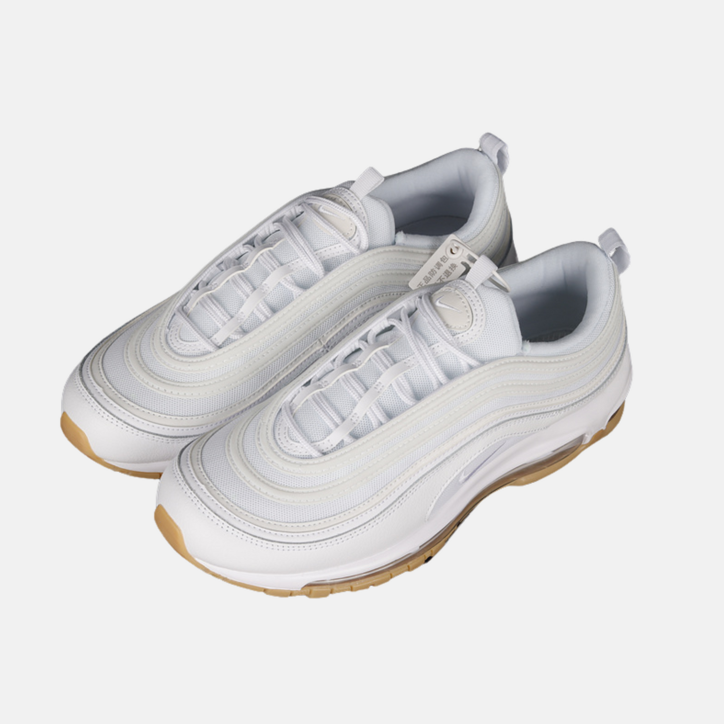 Nike Air Max 97