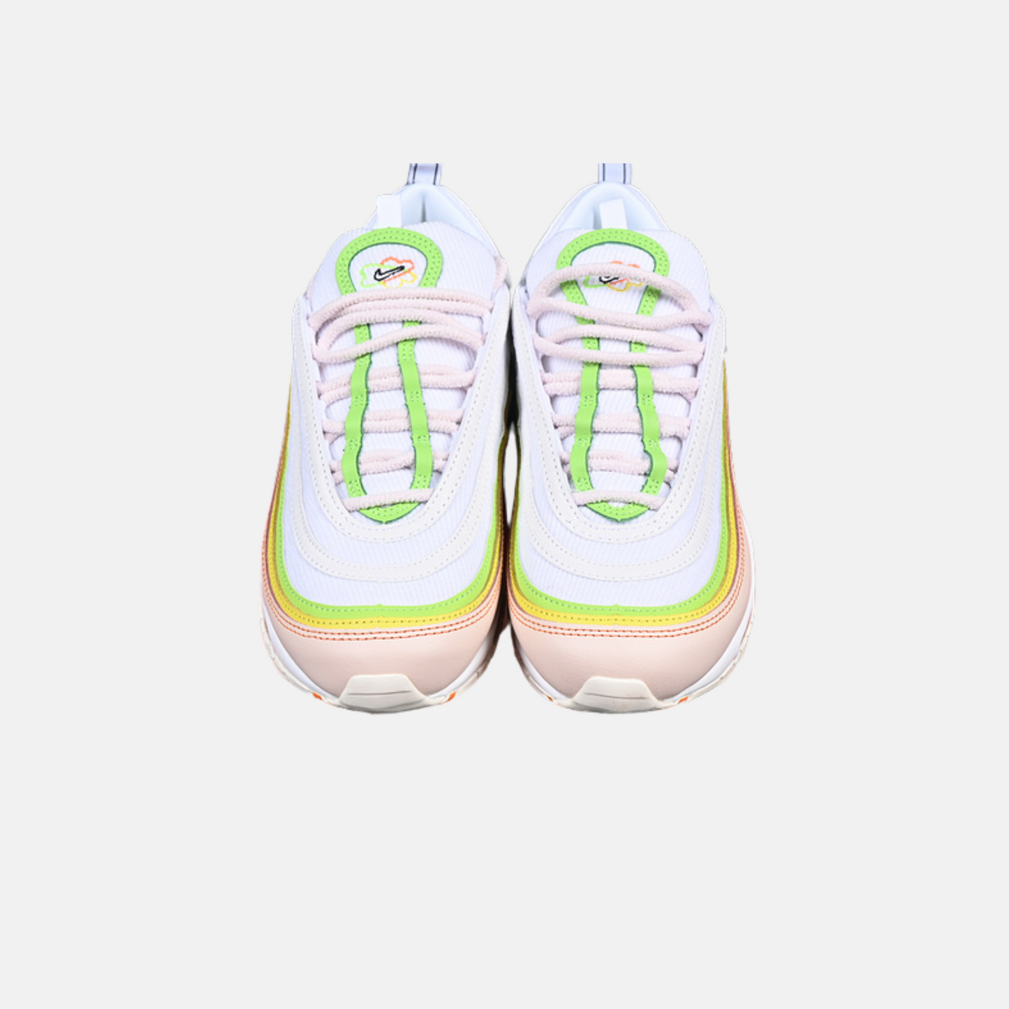 Nike Air Max 97