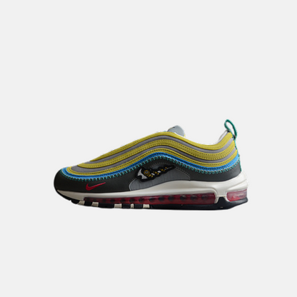 Nike Air Max 97