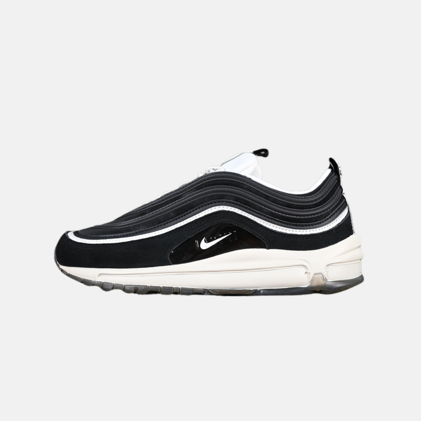 Nike Air Max 97