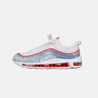 Nike Air Max 97